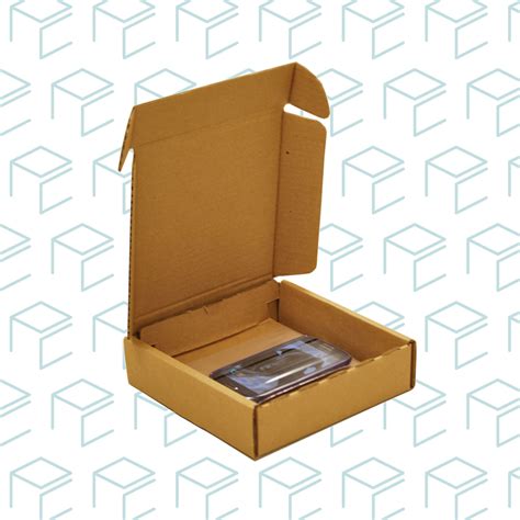 Smartphone Box For Shipping And Mailing Cellphone Boxes The Packaging