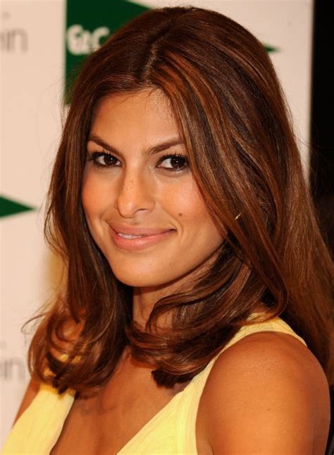 Eva mendes updated her red hair with a new strawberry shade. Southern Sisters: Highlights for Dummies | Hair color ...
