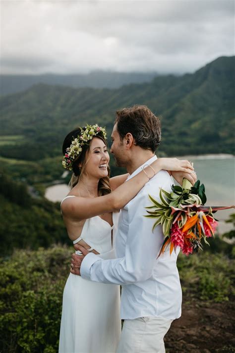Hawaii Wedding Maui Photographer Hawaii Photographer Hawaii Maui Hawaii Wedding Photographe