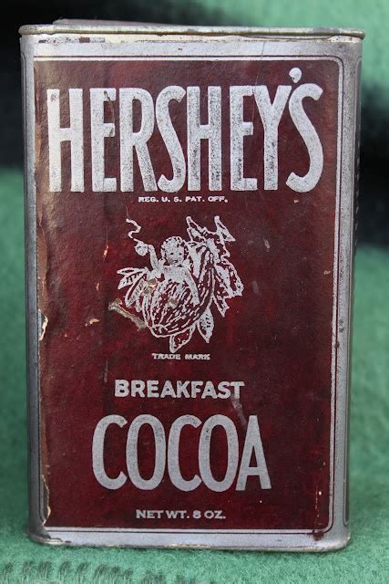 35 Best Images About Chocolate Advertising Sign On Pinterest Metals