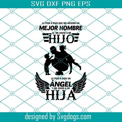 Download Dragon Ball Z Svg Archives - SVGDOGS