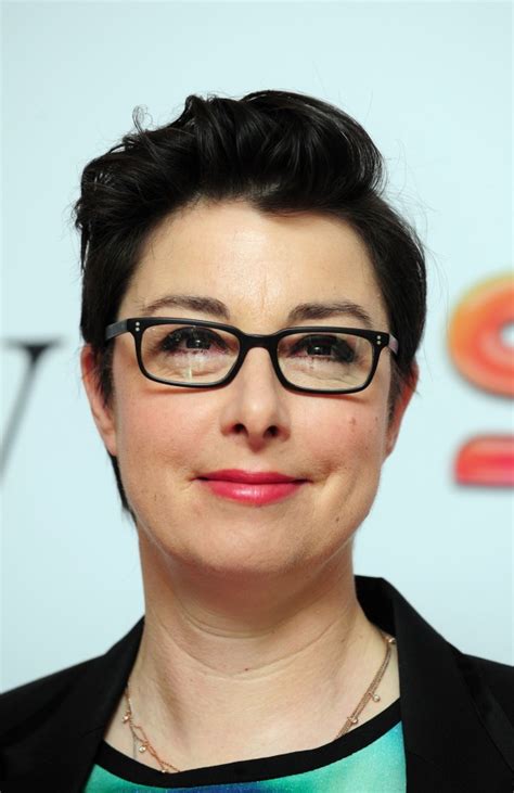 Susan elizabeth perkins (born 22 september 1969) is an english comedian James May: We don't want Sue Perkins trolls as Top Gear fans | News | TV News | What's on TV