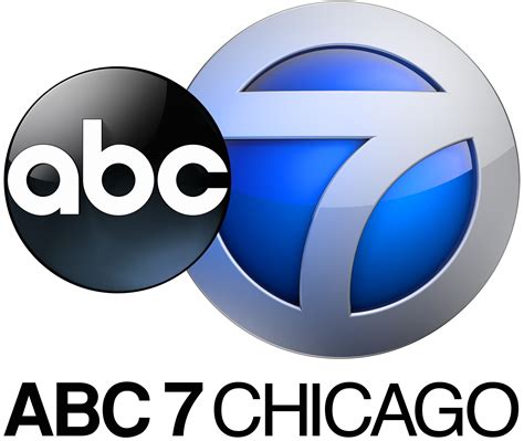 Reporter for abc 7 chicago WLS-TV | Annex | FANDOM powered by Wikia