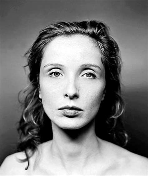 Julie Delpy Movies Bio And Lists On Mubi
