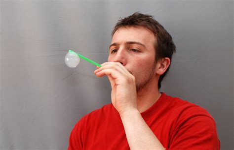 You can create a speech bubble image with your own photo or choose a random stock photo. 3 Ways to Create a Smoke Filled Bubble - wikiHow