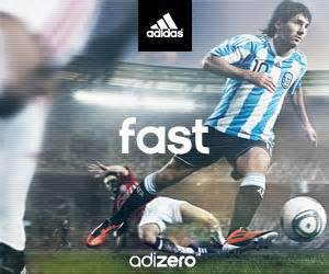 네이마르 리오넬 메시 축구화 유럽 축구 fc barcelona 축구 선수. lelell :: 150g으로 세계를 홀린 아디다스 축구화, 리오넬 메시 ...