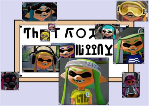 Do It For Woomy Woomy Know Your Meme
