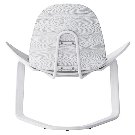 product zander spring chair neuwood living