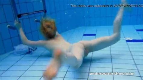 Cute Lucie Is Stripping Underwater Sex Video Teensnow