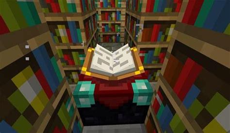 While minecraft's enchanting table language isn't actually new, as the alphabet dates back to 2001 and hails from the classic commander keen pc game, there's a renewed interest in understanding it. How To Build An Enchantment Table! Minecraft Blog