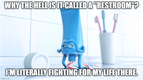 C'mon. (repost because I accidentally made an typo lmao) - Imgflip