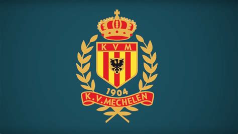 Professional football predictions for today, daily our experts team. Marcel Jobs, trotse sponsor van KV Mechelen | Marcel Jobs ...