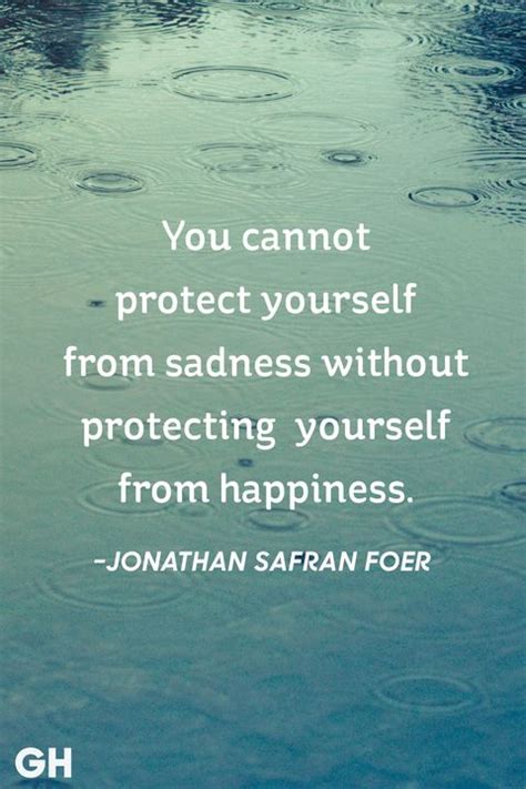 16 Best Sad Quotes Quotes And Sayings About Sadness And Tough Times
