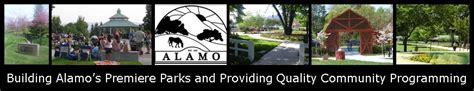 Alamo Parks And Recreation Contra Costa County Ca Official Website