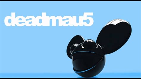 Deadmau5 And Kaskade I Remember Extended Version Youtube