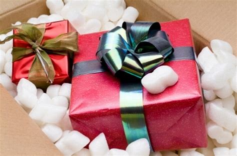 Check spelling or type a new query. Holiday Shipping Tips From UPS - Small Business Trends
