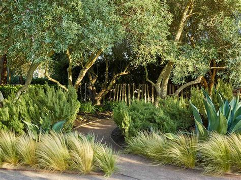 Exclusive jefferson gifts · sales support monticello The New American Garden, The Landscape Architecture of ...