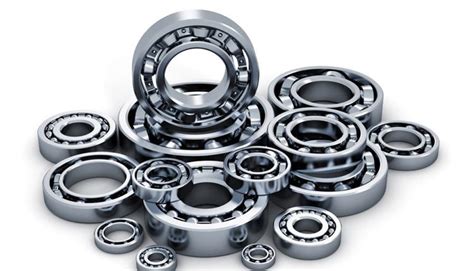 The Different Types Of Ball Bearings You Should Know Of Speed Cap