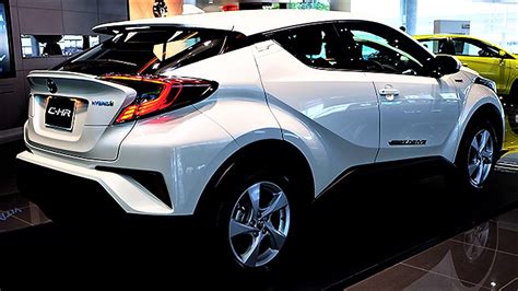 2022 Toyota C Hr Radiant Green Interior Pistachio Interior 2022