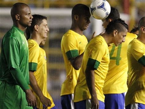 Jun 04, 2021 · em amistoso, seleções entram em campo neste domingo (6), às 13h, riverside; TRANSMISSÃO DO JOGO ENTRE BRASIL E IRAQUE - AMISTOSO DA ...