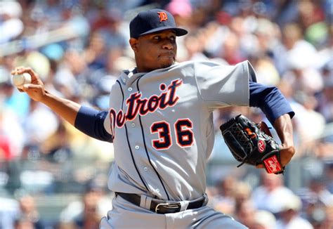 Compare college basketball spreads, over/unders and totals for each game. Betting on Baseball
