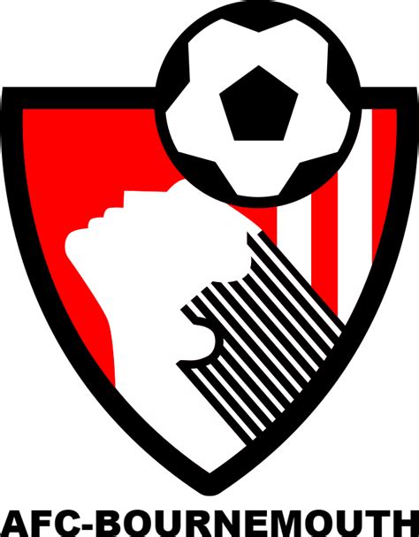 425,817 likes · 10,792 talking about this. AFC Bournemouth | Logopedia | FANDOM powered by Wikia