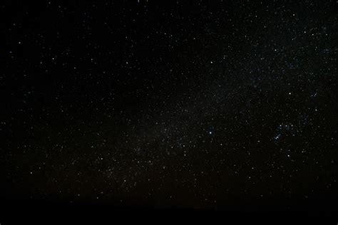 Fotos gratis negro cielo oscuridad noche atmósfera Objeto
