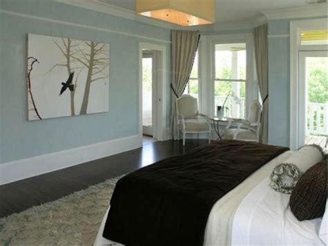 An accent wall can change the look of your bedroom. 18 Relaxing Bedroom Ideas For Your Busy Lifestyle