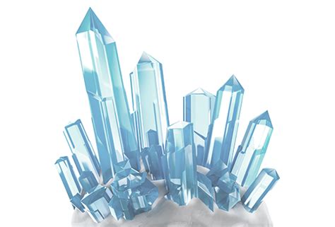 Jump to navigation jump to search. PNG Crystal Transparent Crystal.PNG Images. | PlusPNG