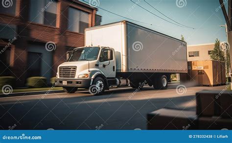 Efficient Hauler, Unveiling the High-Capacity Delivery Titan