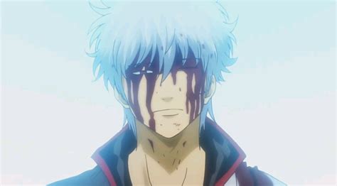 أنمي Gintama 2015 الحلقة 42 مترجمة كامل شوف انمي برو