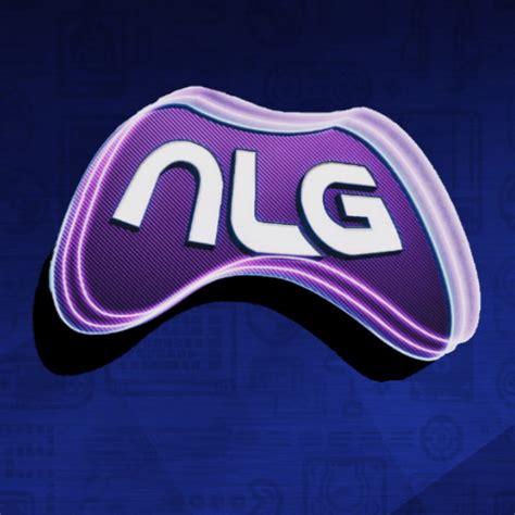 The ORIGINAL Next Level Gaming - YouTube