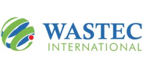 Profile Wastec International