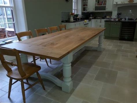 Shop our 12 seat dining selection from the world's finest dealers on 1stdibs. 12 seat triple dining table with the infinity range ...