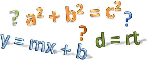 Math Equations Png Download For Free In Png Svg Pdf F