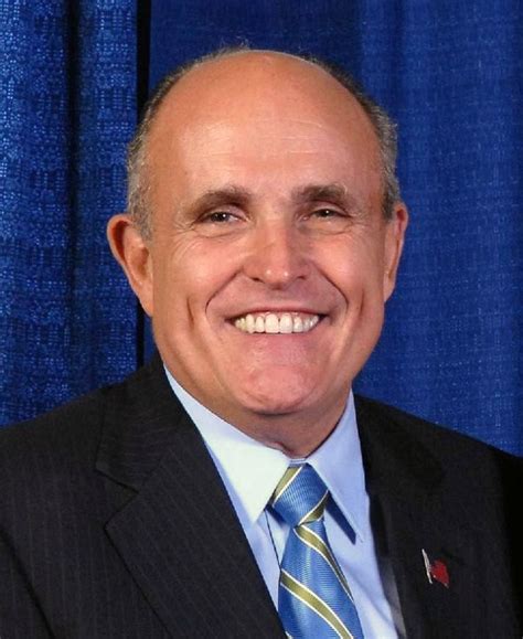 Rudy giuliani is my father. Mayoralty of Rudy Giuliani - Wikipedia