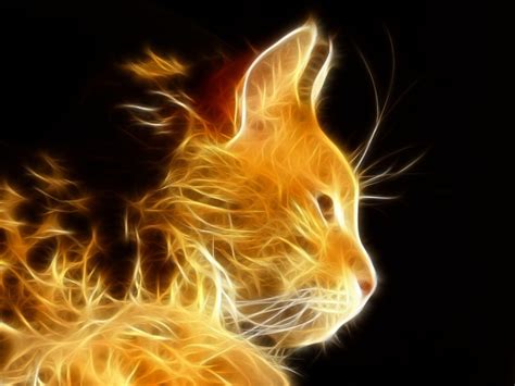 Gatos wallpapers wallpaper gatos cat wallpaper hipster wallpaper thick wallpaper cool pictures for wallpaper amazing wallpaper mosaic pictures stunning wallpapers. Cool Cat Backgrounds - Wallpaper Cave