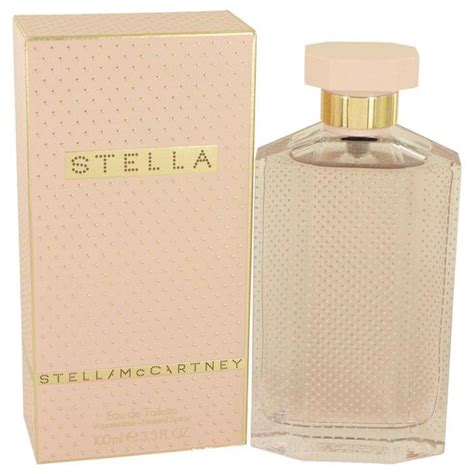 4 Best Stella Mccartney Perfumes A Comprehensive Review Everfumed