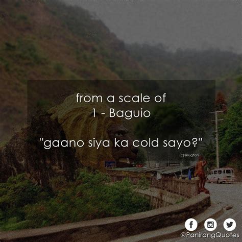 Pin By Marlon On Messages Tagalog Quotes Pinoy Quotes City Quotes