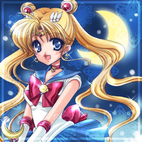 Shirataki Kaiseki Sailor Moon Tsukino Usagi Bishoujo Senshi Sailor Moon Lowres S Style
