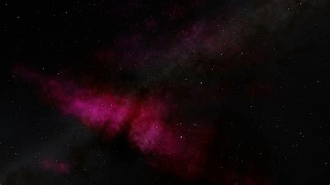 1920x1080 Space Dark Dust Galaxy Nebula Laptop Full Hd
