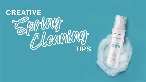 5 Creative Tips For Spring Cleaning Your Sex Toys Youtube