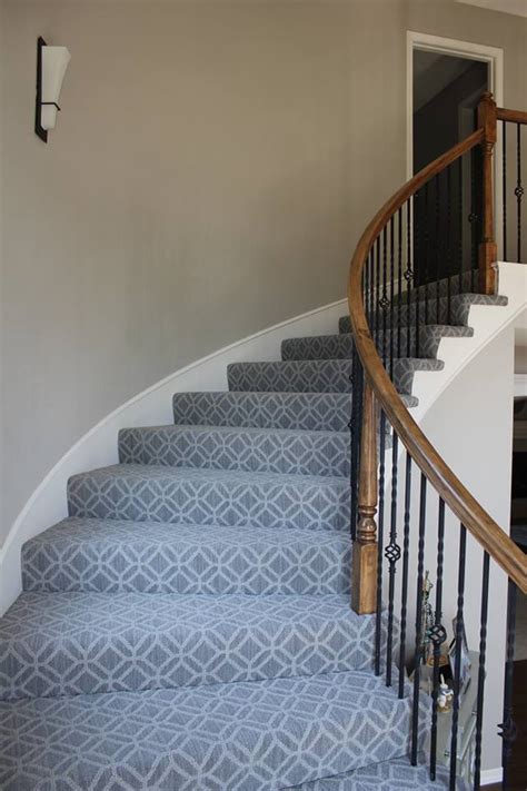 Stair Carpets Runner Dubai Luxury Hallway Carpets