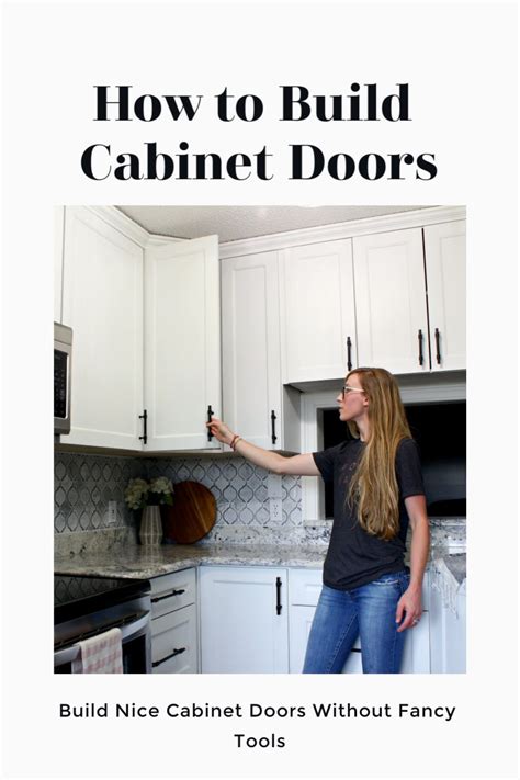 Maybe you would like to learn more about one of these? Pin on Woodshop Diaries Blog Pins