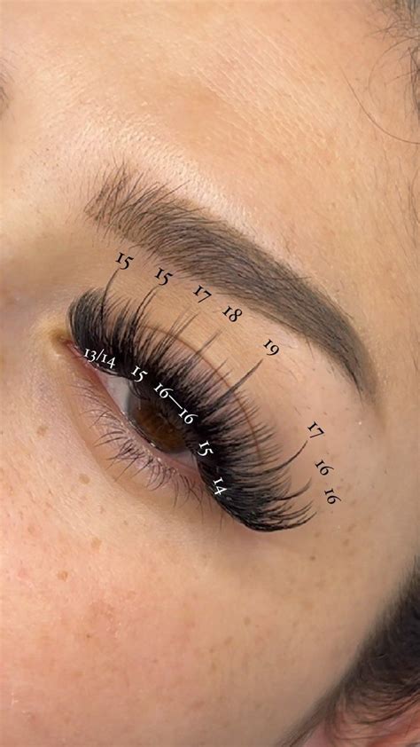 eyelash extensions styles volume lash extensions wispy eyelashes long lashes lash extension