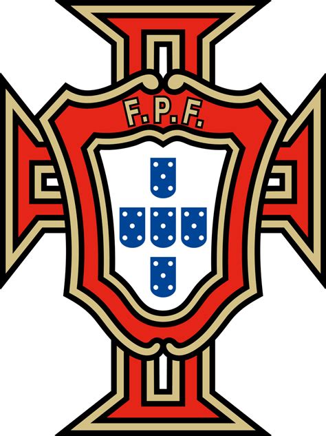 منتخب البرتغال لكرة القدم يعد منتخب البرتغال الممثل الرسمي لدولة البرتغال في مباريات كرة القدم، تأسس الاتحاد عام 1914 وبعدها انضم إلى الفيفا عام 1923، وهو. منتخب البرتغال لكرة القدم - ويكيبيديا