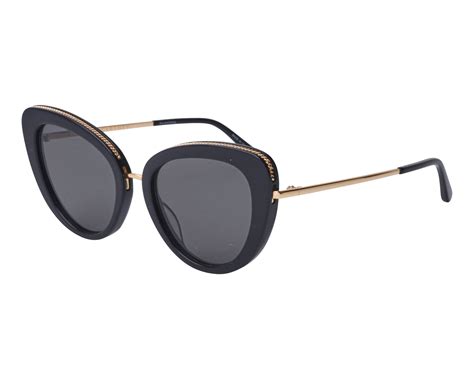 Stella Mccartney Sunglasses Sc 0189 S 001