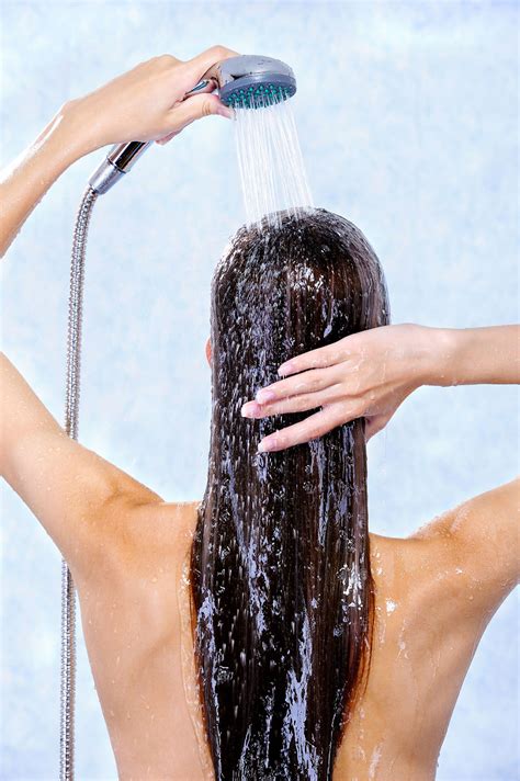 Cold Vs Hot Showers Benefits Of Alternating Showers