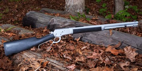11 Best Lever Action Rifle For The Money January 2024 Top Reviews