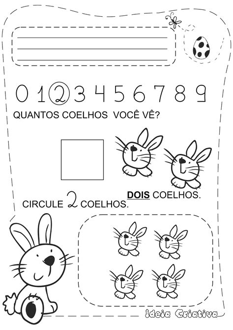 Nesta aula procure falar um pouco sobre este símbolo nacional, mas de forma que a criança possa compreender melhor. Caderno de Atividades Páscoa Grátis - Pascoalino e os ...